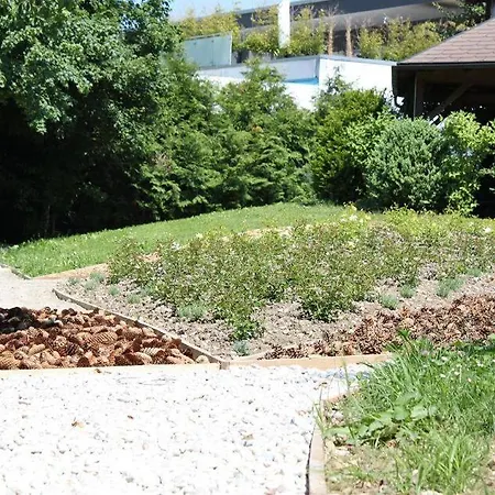 Kapplerhof 3*