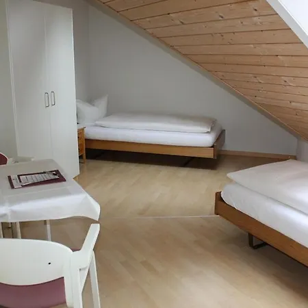 Hotel Kapplerhof