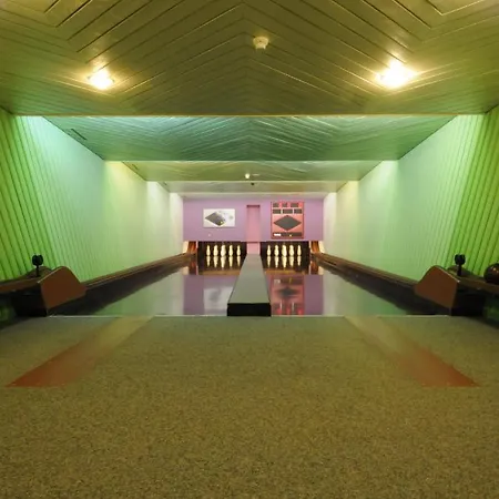 Kapplerhof